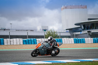 25-to-27th-november-2017;Jerez;event-digital-images;motorbikes;no-limits;peter-wileman-photography;trackday;trackday-digital-images